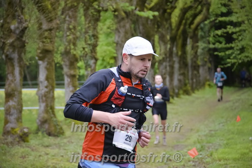 Trail _Chamerolles2026/CHM2026_2533.JPG